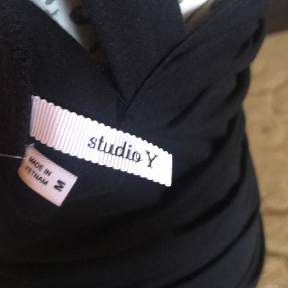 Maurices Studio Y Top ❤️ - Picture 7 of 7